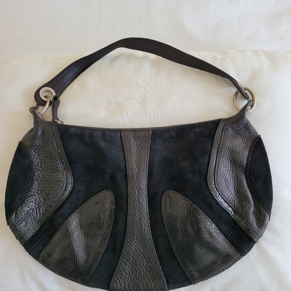 Banana Republic shoulder bag - Picture 5 of 11